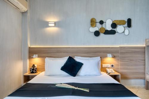 BW-boho-resort-hotel-bed-decoration (1)
