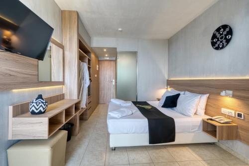 BW-boho-resort-hotel-double-room (1)