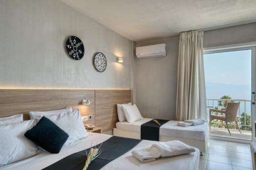 BW-boho-resort-hotel-triple-room (1)